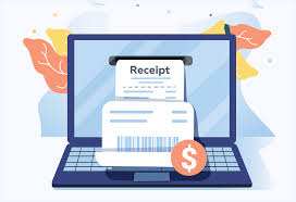 best receipt scanner apps,create expense reports,scanned receipts,upload receipts,digital receipts,expense tracking,best receipt scanner app,scanned documents